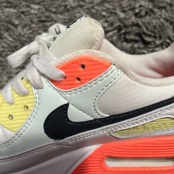 NIKE airmax 90 - Picture 10 of 11